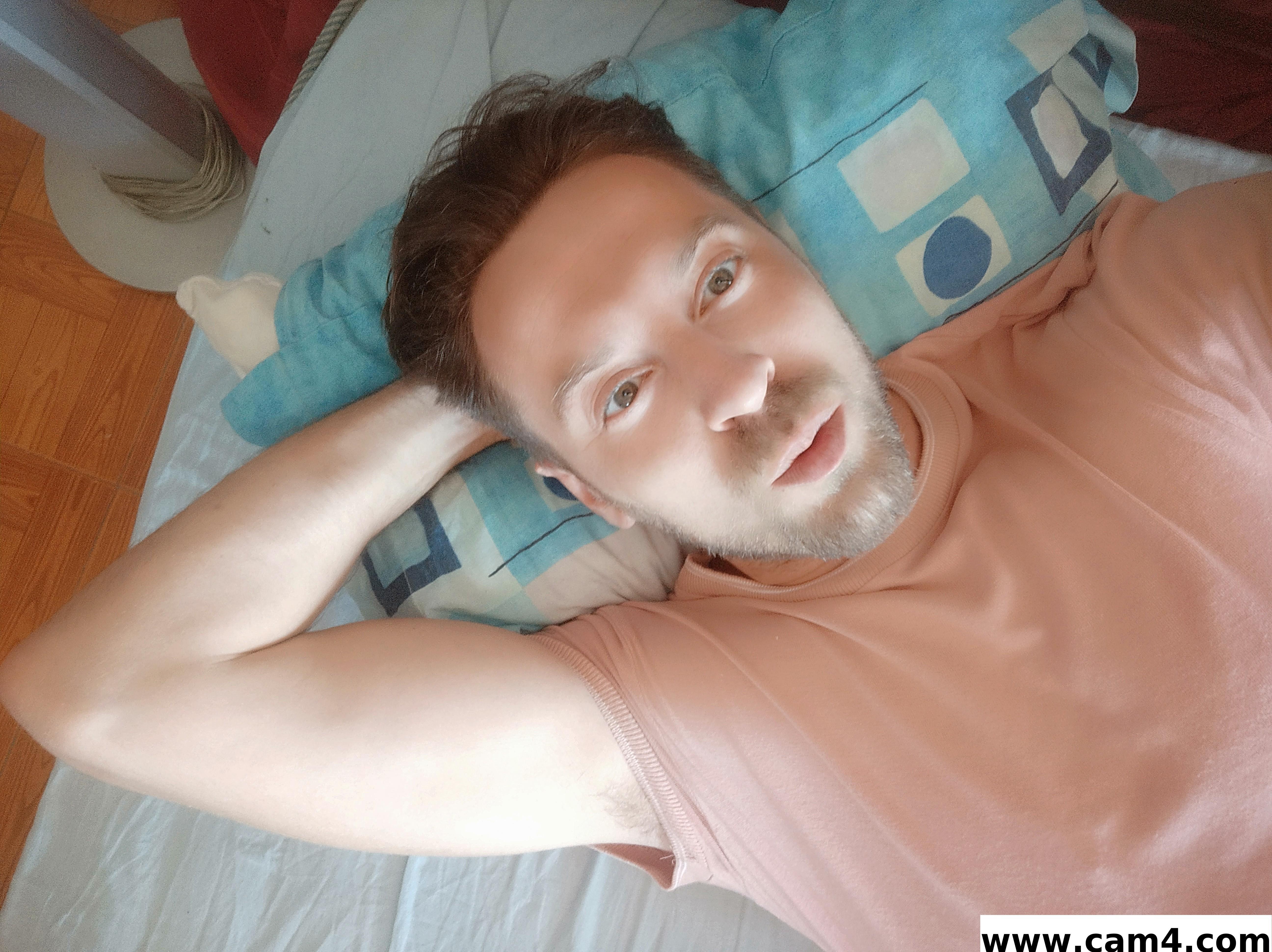 prtlovetrans from Portugal