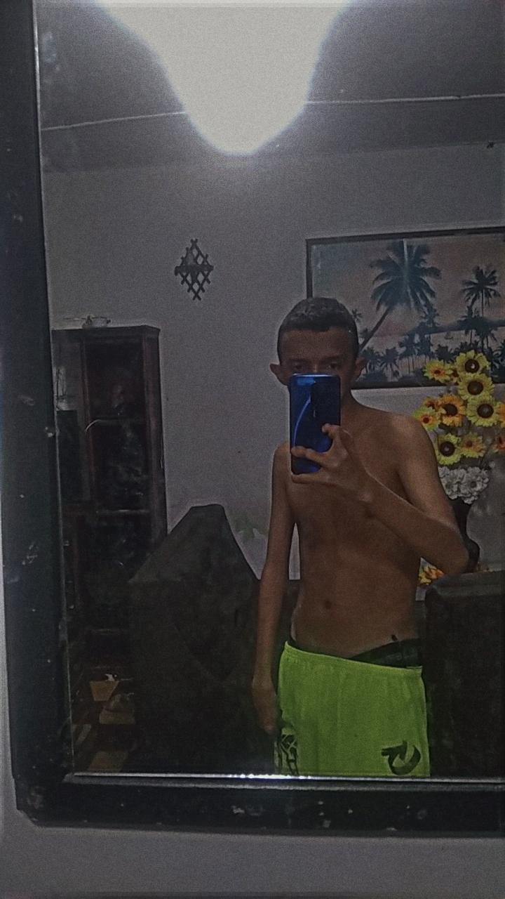 quillerohot Profile Image
