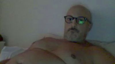 rabasfe from Spain