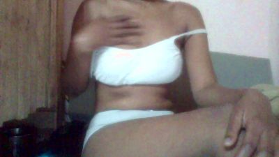 raharisoatafit3 from Madagascar