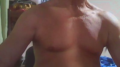 raul1053 from Argentina