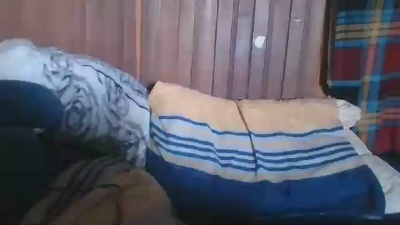 raulcrl_ from Chile