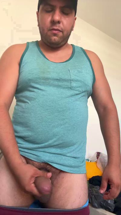 raulgzz4 from Mexico