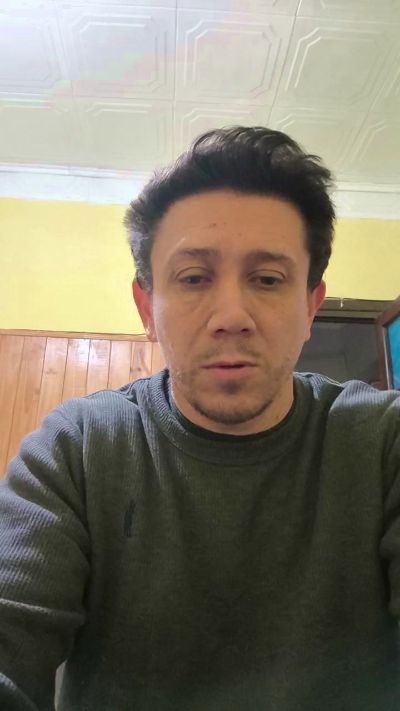 rauull1 from Argentina