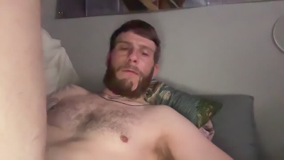 reallygoated95 from United States