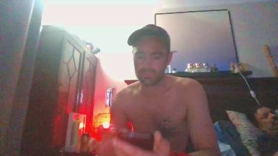 redlover6 from Australia