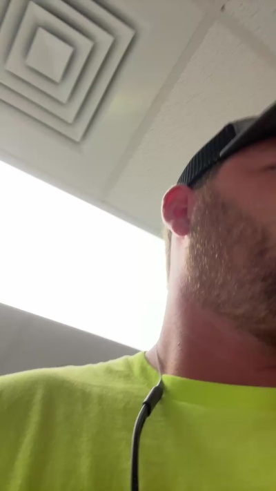 redneck60 from United States
