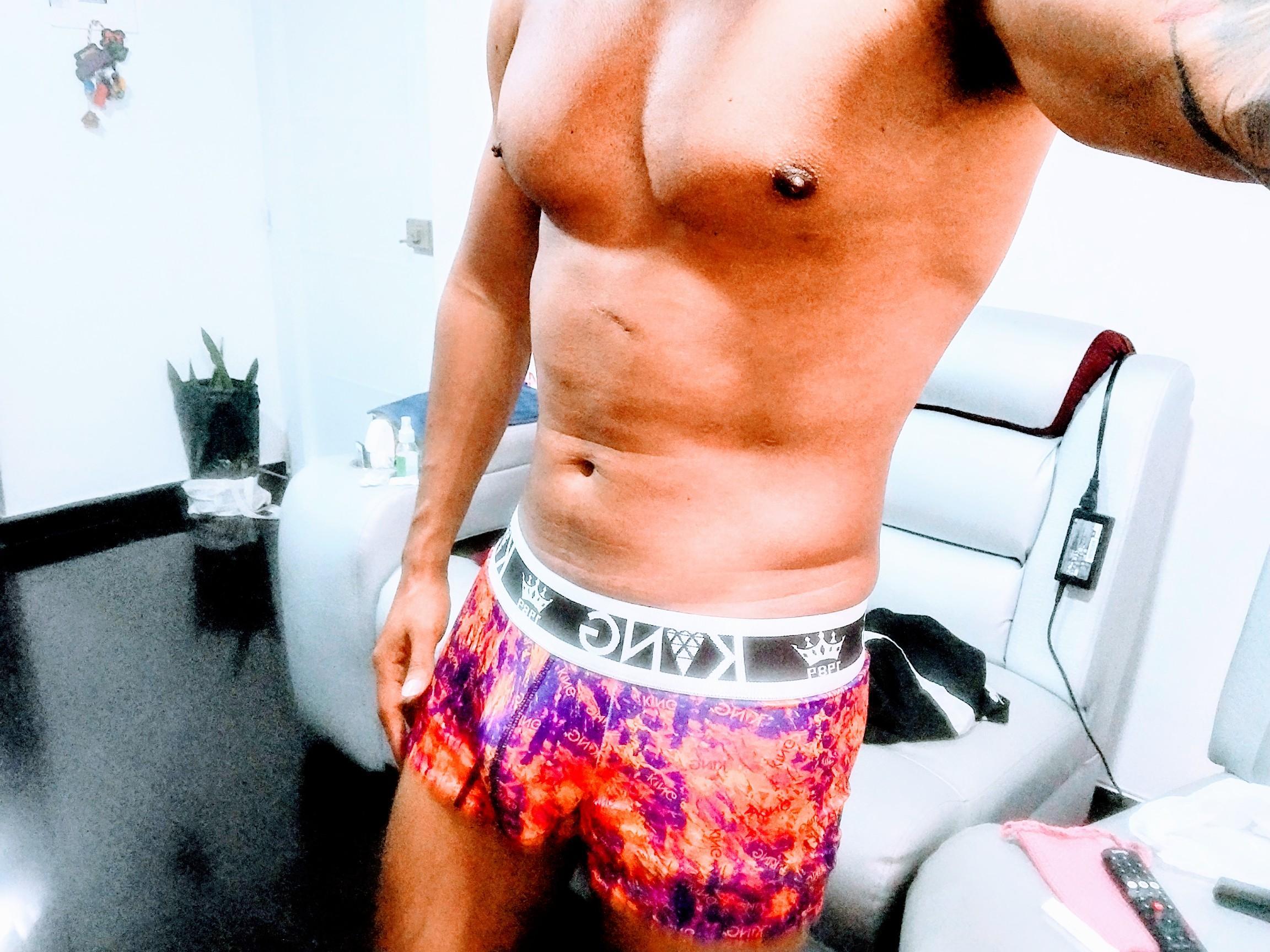 reikon2012 from Colombia