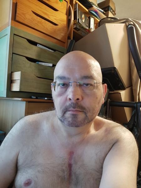 richardhierro from France