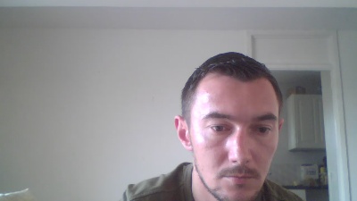 robert9995 from United Kingdom