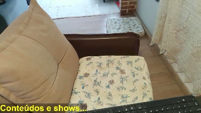 robson_29 from Brazil