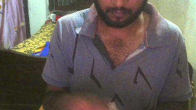 rockstarh69 from India