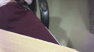 roco_hunter from India