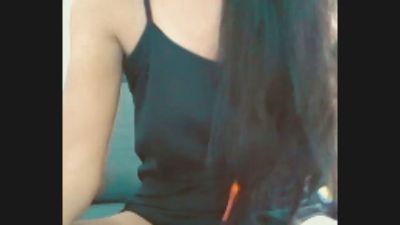 romi183 from Spain