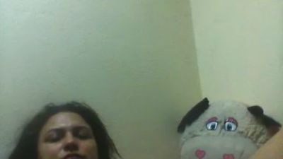 rosalbina88 from Colombia