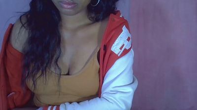 rose_h from France