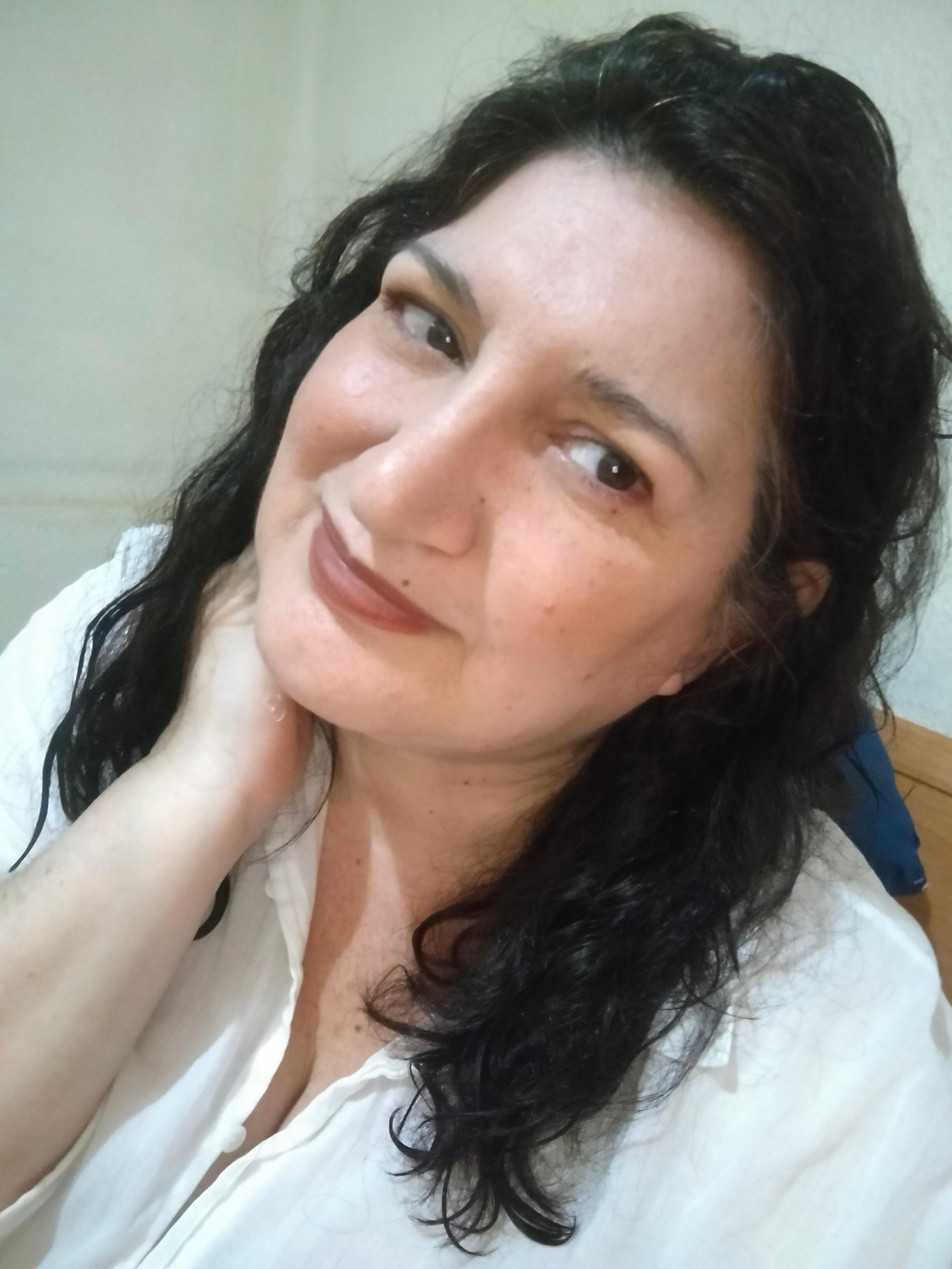 rosita42 from Spain