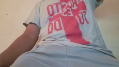 royblackbig from Colombia