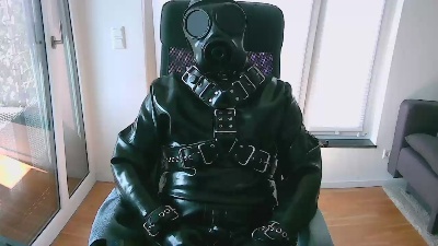 rubber_bln from Germany