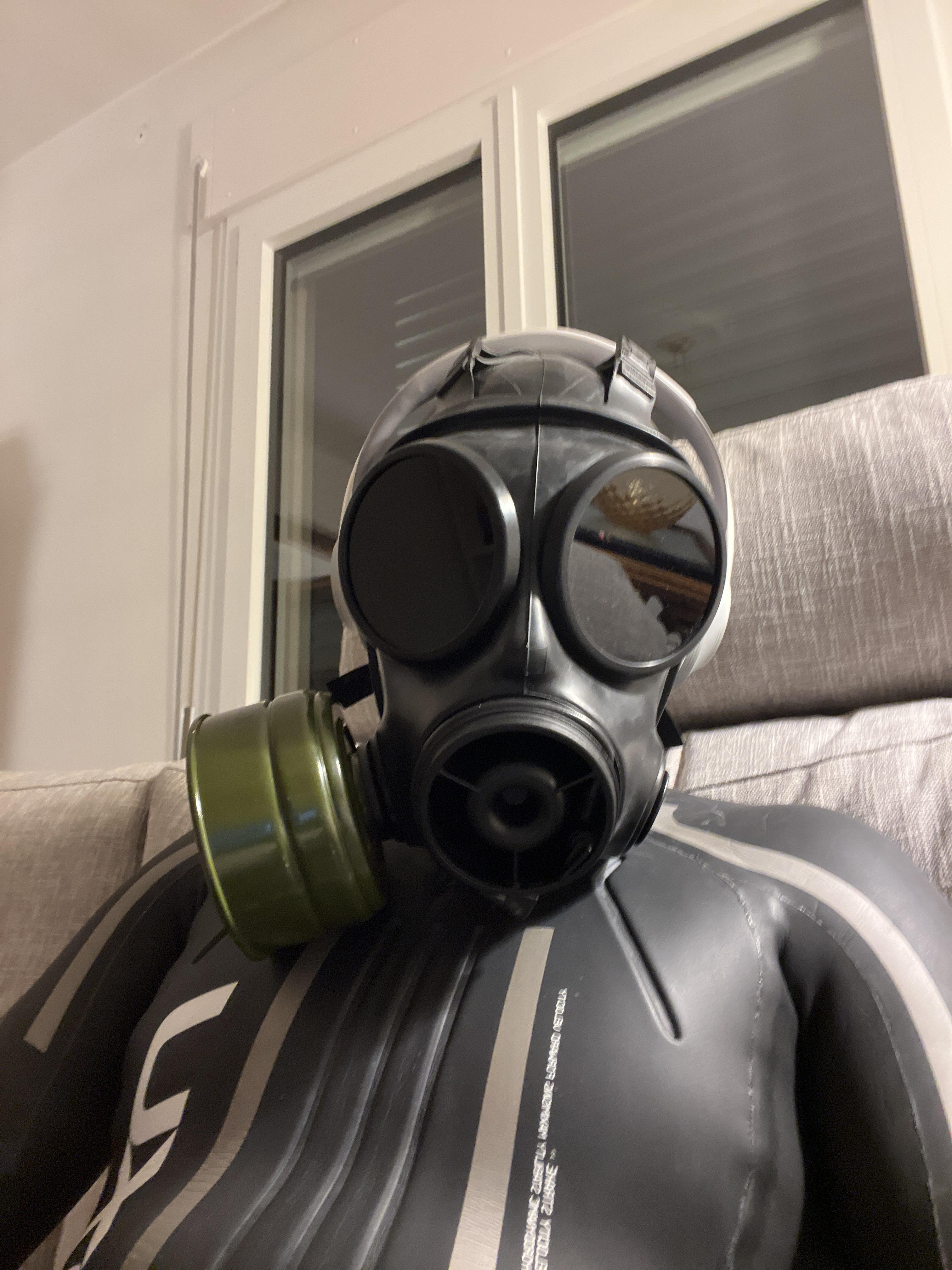 rubberlatex8 from Italy
