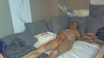 sachsenboy6 from Germany