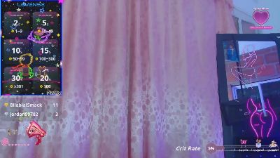 samanthaa_hot_ from United States