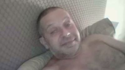 sandocan_sexy from Italy