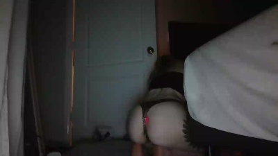 saraStarrXX from United States
