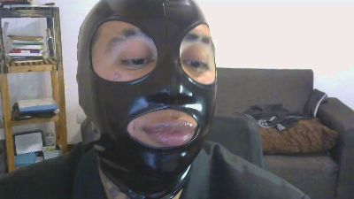 sasha723 from Argentina