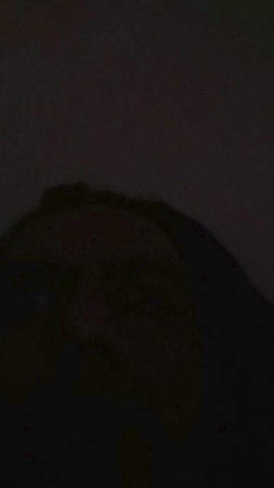 secretsexbuddy6 from United States