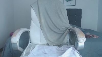 selena_hotmilf from Colombia
