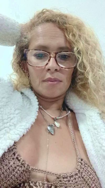 send3b from Brazil