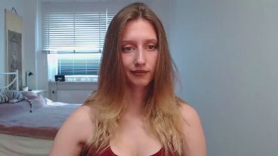 sensual_Luna from Germany
