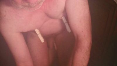 serge74531 from France