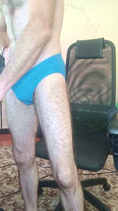 sergej152 from Russia