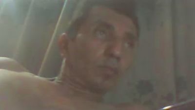 sexblack_666 from Colombia