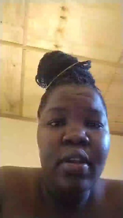 sexk5 from Kenya