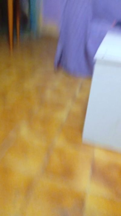sexmen130xxx from Spain