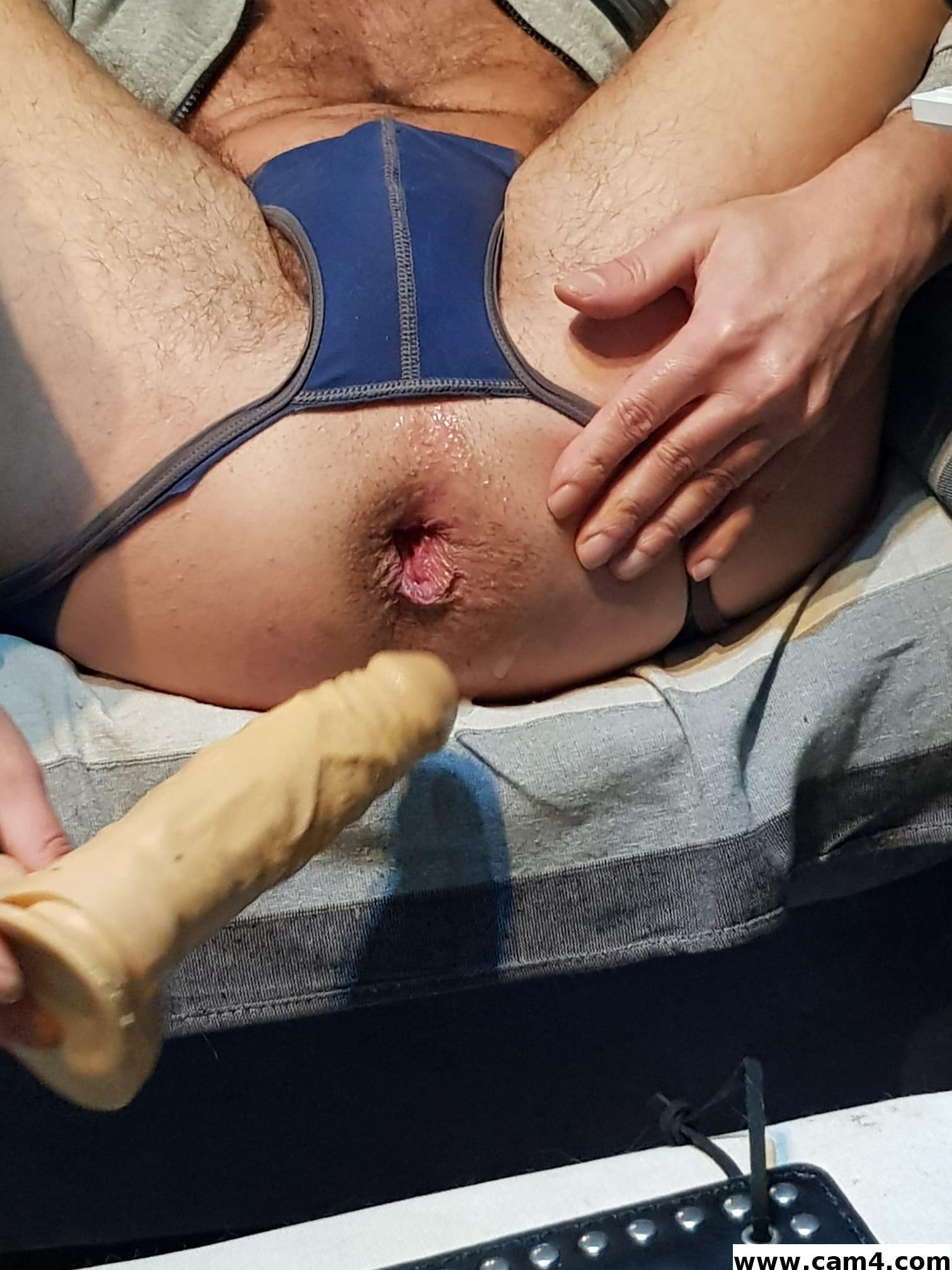 sextorinopas from Italy