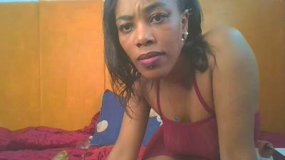 sexxysue_254 from Kenya