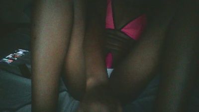sexy_kittyhot1 from United States