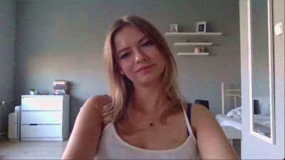 sexy_millie01 from Germany