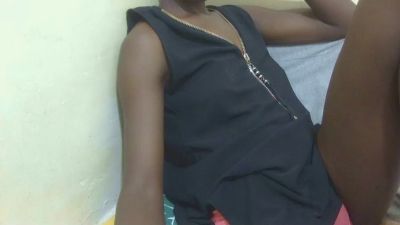 sexy_tania1 from Kenya