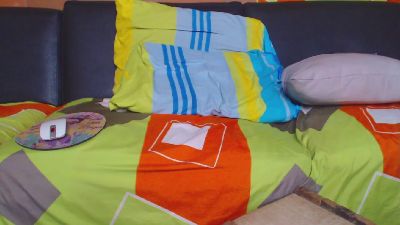 sexyblackx4 from Colombia