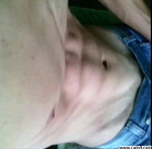 sexyjhonxx from Colombia