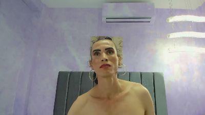 shanta_nastasia from United States
