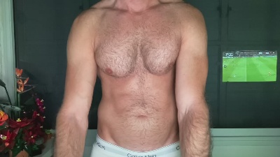 shpun27 from United States