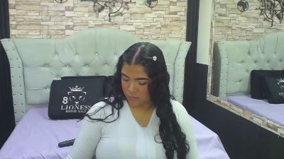 sia_cavad18 from Colombia