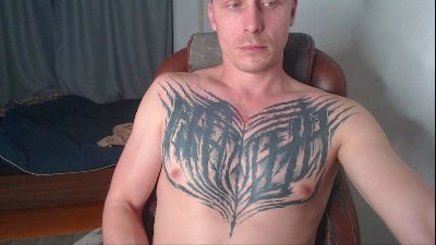 siberianfighter from United States