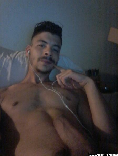 siciliano192 from Italy
